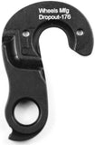Derailleur Hanger, Dropout #176