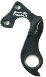 DROPOUT-183 SANTA CRUZ