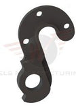 Derailleur Hanger, Dropout #199