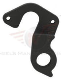 Derailleur Hanger, Dropout #199
