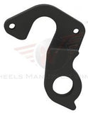 Derailleur Hanger, Dropout #199