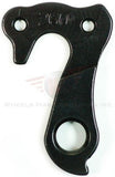 Derailleur Hanger, Dropout #266