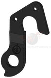 Derailleur Hanger, Dropout #266