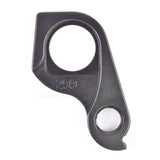 DROPOUT-299 SALSA