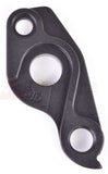 Derailleur Hanger, Dropout #313