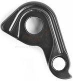Derailleur Hanger, Dropout #313