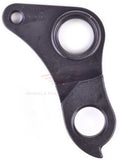 DROPOUT-325 GIANT STD MOUNT