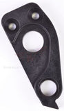 DROPOUT-325 GIANT STD MOUNT