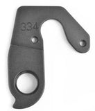 DROPOUT-337 NORCO