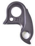 DROPOUT-337 NORCO