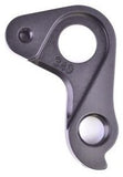 DROPOUT-349 PINARELLO