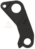 DROPOUT-446 - RITCHEY