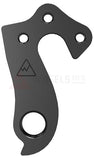 Derailleur Hanger, Dropout #518