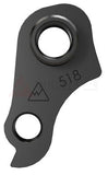 Derailleur Hanger, Dropout #518