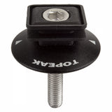 BAG PART TOPEAK FIXER F66 STEM CAP MOUNT