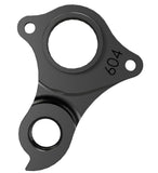 Derailleur Hanger, Dropout #607  NLS