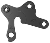 Derailleur Hanger, Dropout #607  NLS