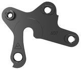 Derailleur Hanger, Dropout #607  NLS