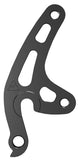 Derailleur Hanger, Dropout #619  NLS