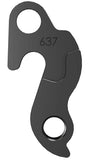 DROPOUT-640 - ORBEA