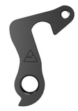 DROPOUT-640 - ORBEA