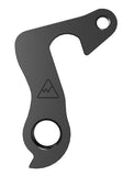 DROPOUT-640 - ORBEA
