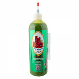 Tube Sealant, 16oz - Each