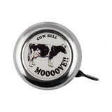 SB-623 COW BELL