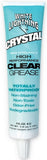 Crystal Grease, 3.5oz