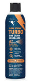 18-oz. CLEAN STREAK METAL PREP - AEROSOL