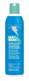 Wet Ride Lube, 8.0oz