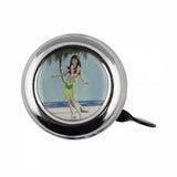 Swell Bell, Hula Girl Bell