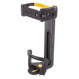 Modula Java Cage, Black
