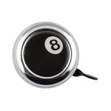 SB-649 8-BALL BELL
