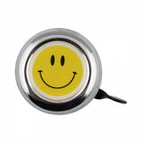 Swell Bell, Smiley Bell