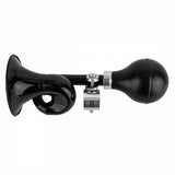 Flugel Horn, Black