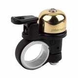6021 COURTESY BELL BRASS