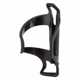 Lezyne Flow Cage SL - R, Black
