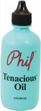 Tenacious Oil, 4oz Bottle - each