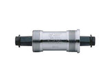 YST 68mmx122.5mm Cartridge BB Set