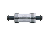YST 68mmx122.5mm Cartridge BB Set