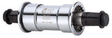 BB-993 CARTRIDGE REPAIR THREADLESS BB 68x122.5