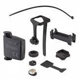 Cateye Parts Kit for Analog WL Computers