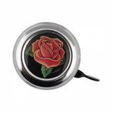 SB-661 TATTOO ROSE BELL