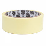 TCS Rim Tape - 30mm x 11m Roll