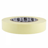 TCS Rim Tape - 24mm x 55m Roll