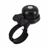 Incredibell Adjustabell 2, Black