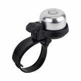 Incredibell Adjustabell 2, Silver