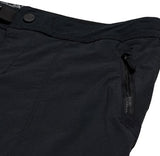 Troy Lee Designs Skyline Trail Shorts – Mono Black, 34