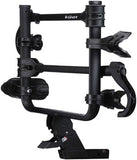 Kuat Transfer V2 Hitch Bike Rack - 2-Bike, 2" Receiver